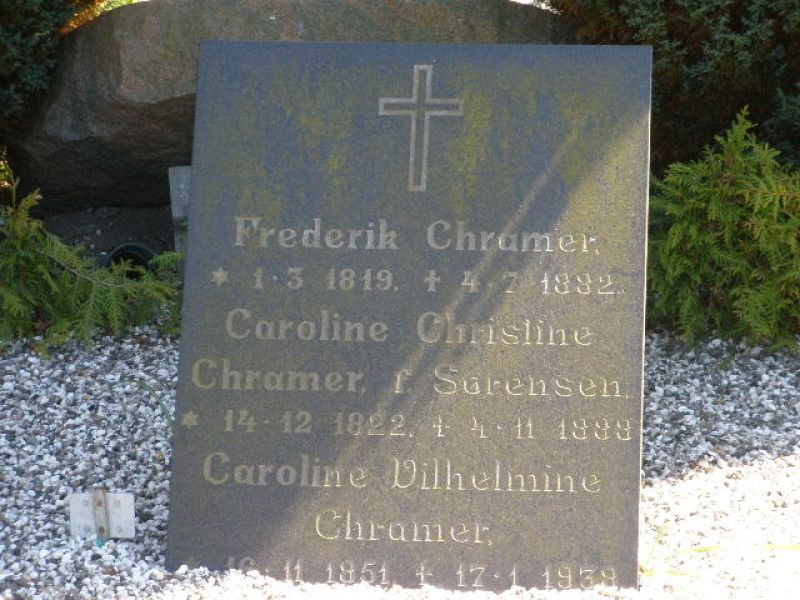 Frederik Chramer.JPG